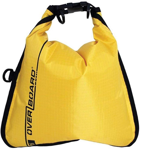 easy-carry-summertime-accessories-OverBoard-Waterproof-Dry-Flat-5L