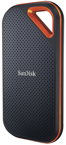 easy-carry-summertime-accessories-SanDisk-Extreme-Pro-Portable-SSD-V2-left