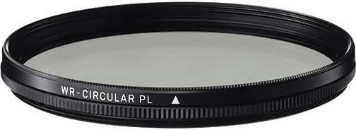 Sigma-WR-77mm-Circular-Polarizer