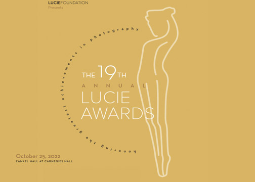 19th-Lucie-Awards-1