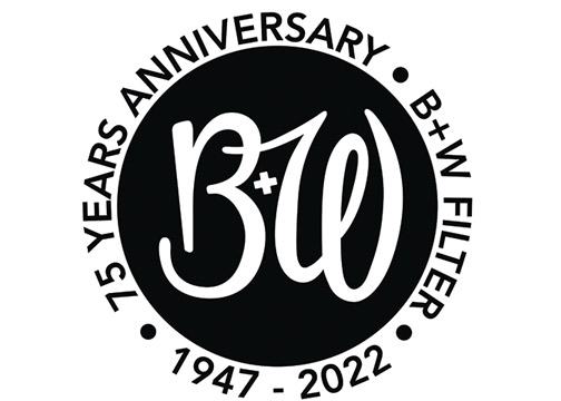BW-Filter-75th-Anniv-Logo