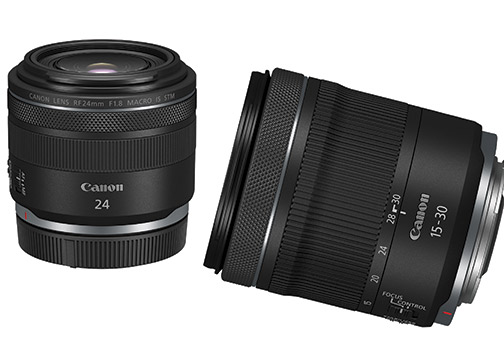 Canon-RF24mm-and15-30mm