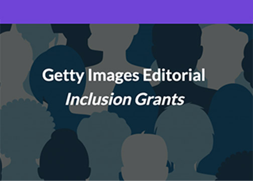 Getty-Images-inclusion-grants-2022