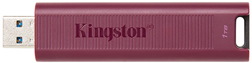 Kingston-DT_Max_A_Connector-red-side