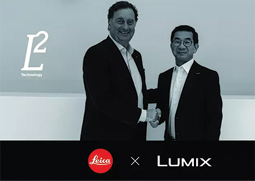 L2-Technology-Leica-Lumix