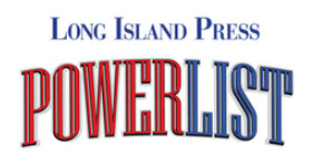 LongIsland-PresspPowerList-logo