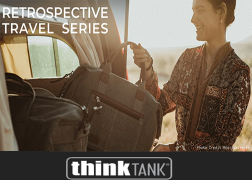 Think-Tank-Retrospective-Travel-lifestyle