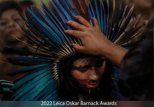 2022-Leica-Oskar-Barnack-Banner-Rafael-Vilela