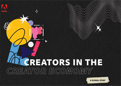 Adobe-Future-of-Creative-Study-Global-creators