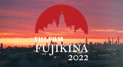 Fujifilm-Fujikina-2022-2