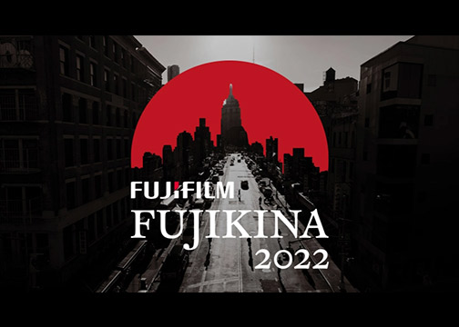 Fujifilm-Fujikina-2022