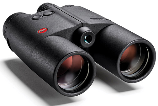 Leica Geovid R Laser BinocularS-Leica-Geovid-R-10×42-right