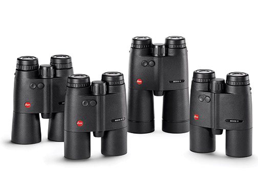 Leica-Geovid-R-lineup