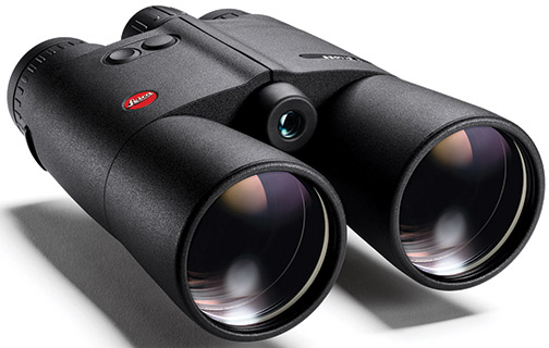 LEICA Geovid R laser binoculars Leica-Geovid_R-8x56_right