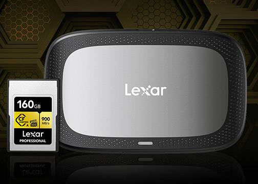 Lexar-CFexpress-Type-A-SD-Card-Reader