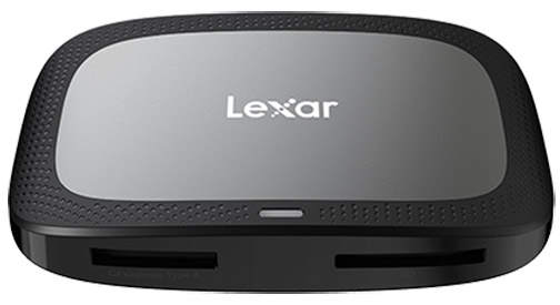 Lexar-Pro-CFexpress-Type-A-SD-Card-Reader