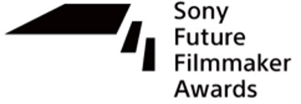 Sony-Future-Film-Maker-Logo