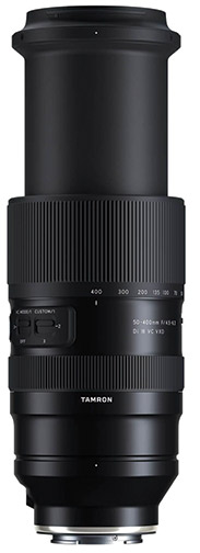 Tamron-50-400mm-F4.5-6.3-Di-III-VC-VXD-zoom-out