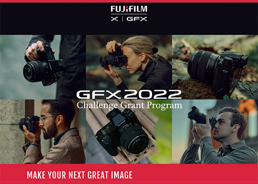 2022-Fujifilm-GFX-Grant-Awards