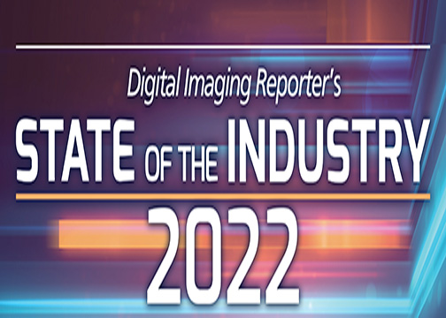 state of the industry 2022-Joe-Kowalsky-Emerald-2022