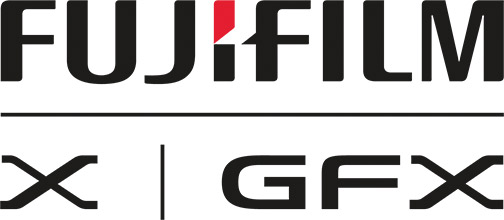 FujifilmX-GFX-Logo