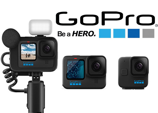 GoPro-Hero11-Black-Trio