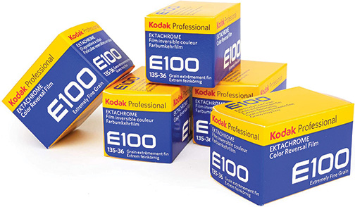 Kodak-Professional-Ektachrome-E100-packs