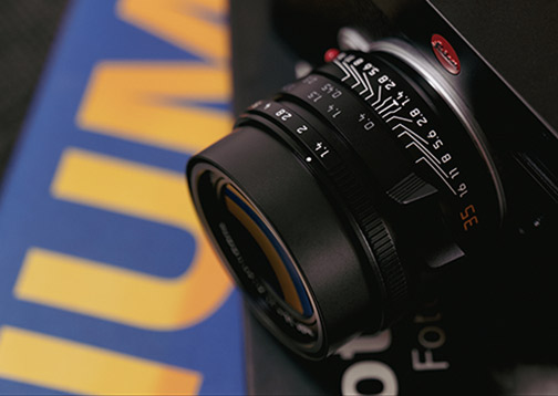Leica-Summilux-M-35-F1.4-Asph-lifestyle