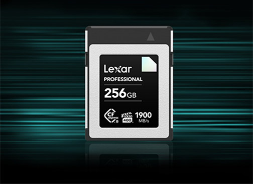 Lexar-Professional-CFexpress-Type-B-Card-Diamon-banner