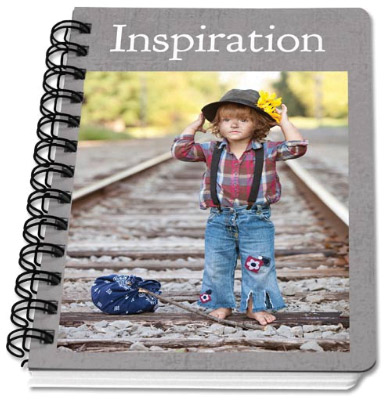 What’s Happening August-September 2022-MailPix-Photo-Notebook