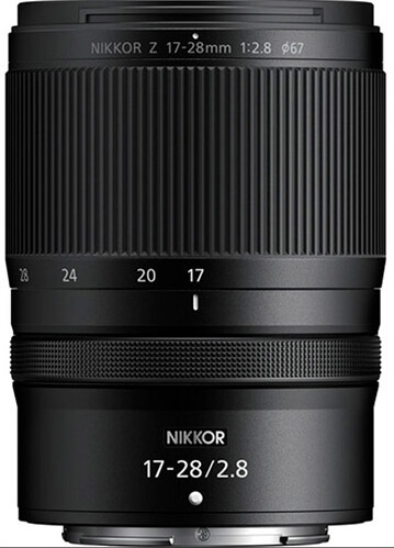 Nikon-Nikkor-Z-17-28mm-f2.8-vertical