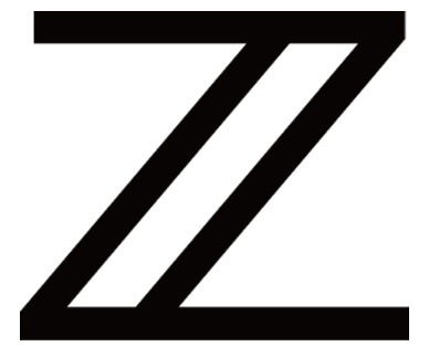 Nikon-Z-logo