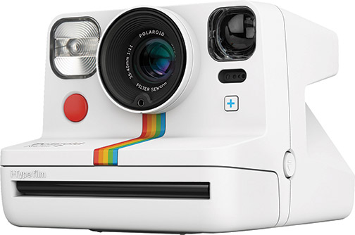 Holga-120N-white-film-cameras