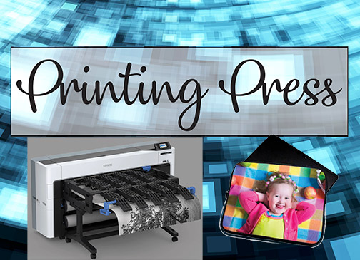PrintingPress-Banner-9-2022