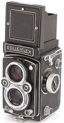 Holga-120N-white-film-cameras