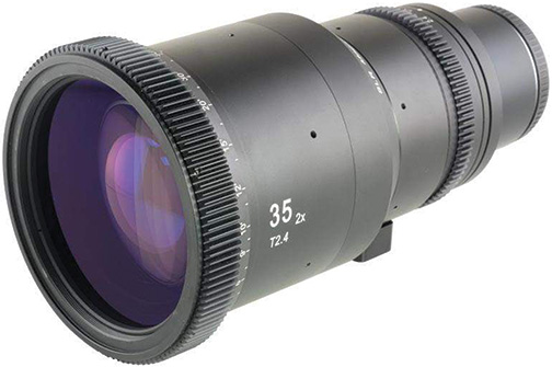 purpose-built-cine-lenses-SLR-Magic-2x-Anamorphot-CINE-35mm-T2.4