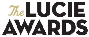 2022 Lucie Impact Award-lynsey-addario
