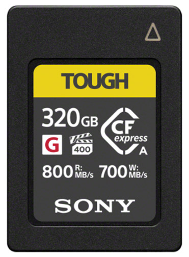 Sony-CEA-G320T-CFexpress-Type-A