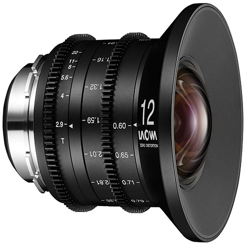 purpose-built-cine-lenses-Venus-Optics-Laowa-12mm-T2.9-Zero-D