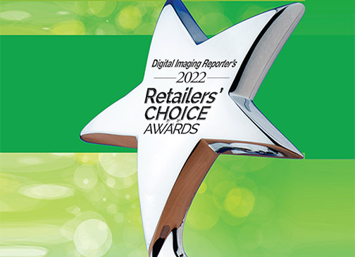 2022-Retailers-Choice-Awards-banner