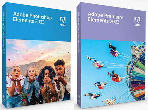 Adobe-Photoshop-Premiere-2023-Elements-boxes