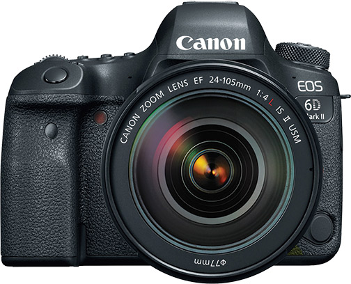 8th-retailers-choice-awards-Canon-EOS-6D-MARK-II-EF-24-105-IS-II-USM-front