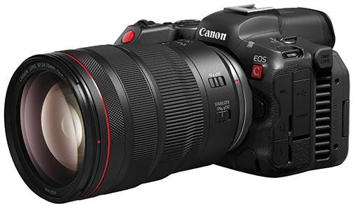 Canon-EOS-R5-C-w-RF24-70mm-F2.8L