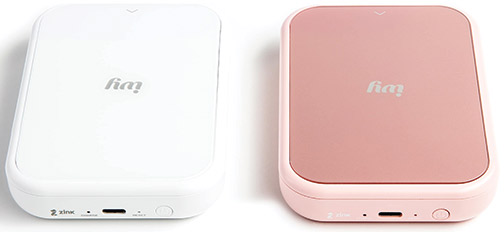 Canon-IVY-2-White-and-Pink