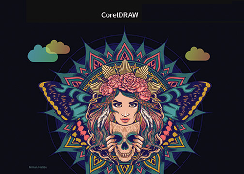 CorelDraw-GraphicsSuite-graphic
