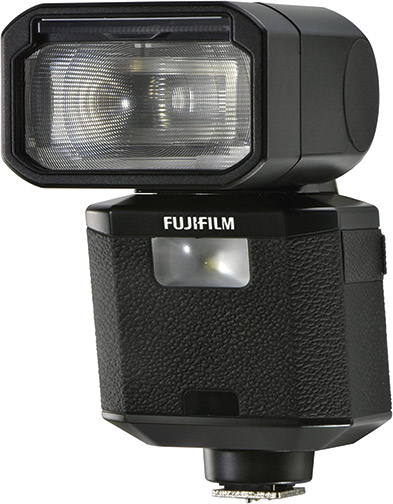 Fujifilm-EF-X500-left-on-camera-speedlights