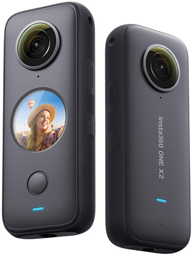 8th-retailers-choice-awards-Insta360-One-X2