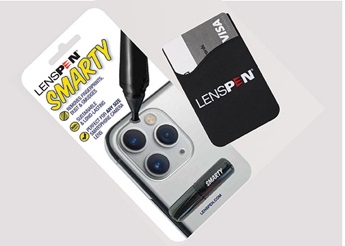 LensPen-Smarty-Bundle-banner