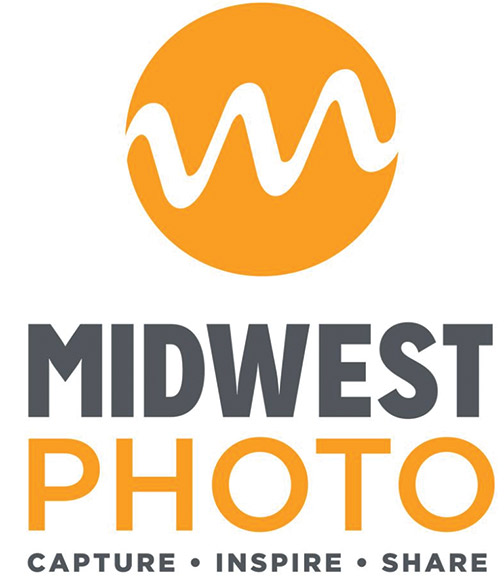 photo-imaging-family-businesses-Midwest-Photo-Logo-w-tag