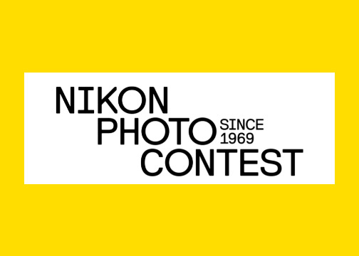 Susan Leen Nikon PHoto Contest 2022-2023